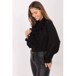 Chemise Factory Price Chemise manche longue 222122