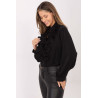 Chemise Factory Price Chemise manche longue 222122