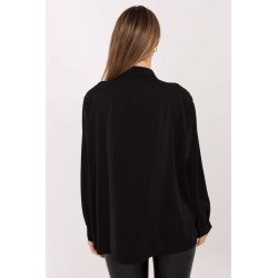 Chemise Factory Price Chemise manche longue 222122