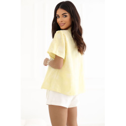 Chemise Factory Price Chemise manche courte 229100