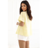 Chemise Factory Price Chemise manche courte 229100
