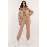 Pantalon Factory Price 201336