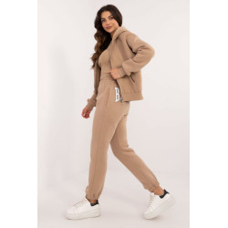 Pantalon Factory Price 201336
