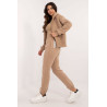 Pantalon Factory Price 201336