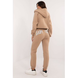 Pantalon Factory Price 201336