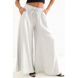 Pantalon Factory Price Pantalon femme 229641
