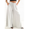Pantalon Factory Price Pantalon femme 229641