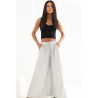 Pantalon Factory Price Pantalon femme 229641