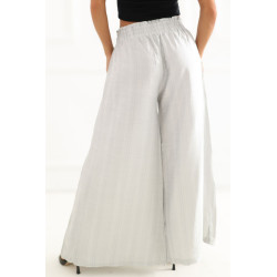 Pantalon Factory Price Pantalon femme 229641