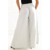 Pantalon Factory Price Pantalon femme 229641