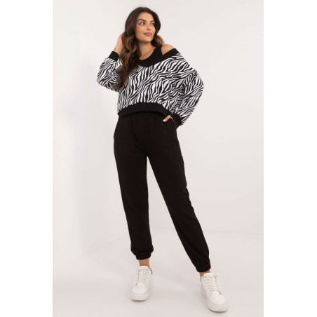 Pantalon Factory Price 202060