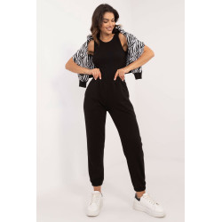 Pantalon Factory Price 202060