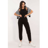 Pantalon Factory Price 202060