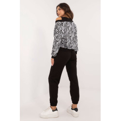 Pantalon Factory Price 202060