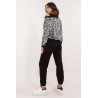 Pantalon Factory Price 202060