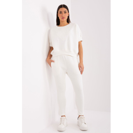 Pantalon Factory Price 202086