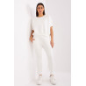 Pantalon Factory Price 202086
