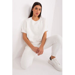 Pantalon Factory Price 202086