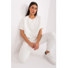 Pantalon Factory Price 202086