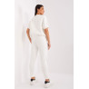 Pantalon Factory Price 202086