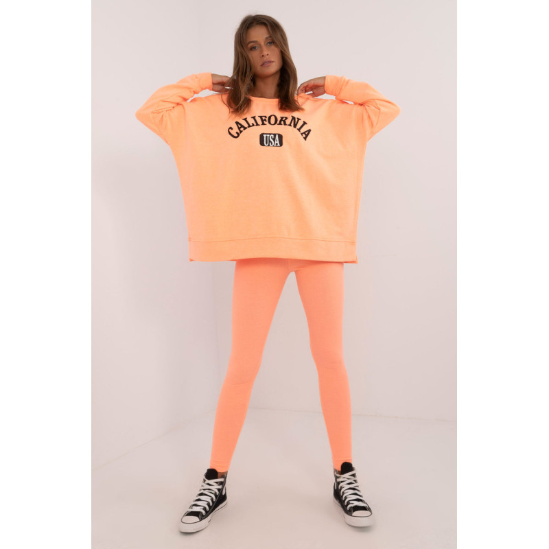 Pantalon Factory Price 202329