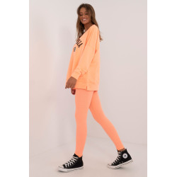Pantalon Factory Price 202329