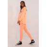 Pantalon Factory Price 202329