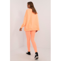 Pantalon Factory Price 202329
