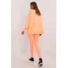 Pantalon Factory Price 202329