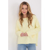Blouse Factory Price Chemisier 223326