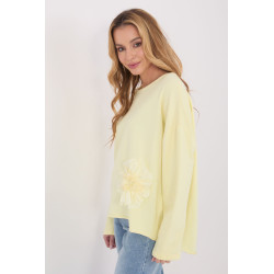 Blouse Factory Price Chemisier 223326