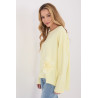 Blouse Factory Price Chemisier 223326
