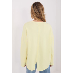 Blouse Factory Price Chemisier 223326