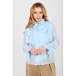 Chemise Factory Price Chemise manche longue 223464
