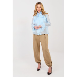 Chemise Factory Price Chemise manche longue 223464