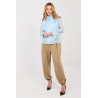 Chemise Factory Price Chemise manche longue 223464