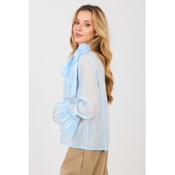 Chemise Factory Price Chemise manche longue 223464