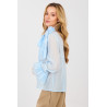 Chemise Factory Price Chemise manche longue 223464