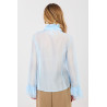Chemise Factory Price Chemise manche longue 223464