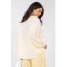Blouse Factory Price Chemisier 223502