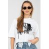 Blouse Factory Price Chemisier 223735