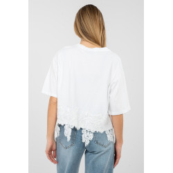 Blouse Factory Price Chemisier 223735