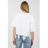Blouse Factory Price Chemisier 223735