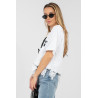 Blouse Factory Price Chemisier 223735