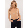 Blouse Factory Price Chemisier 203692
