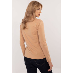 Blouse Factory Price Chemisier 203692