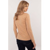 Blouse Factory Price Chemisier 203692