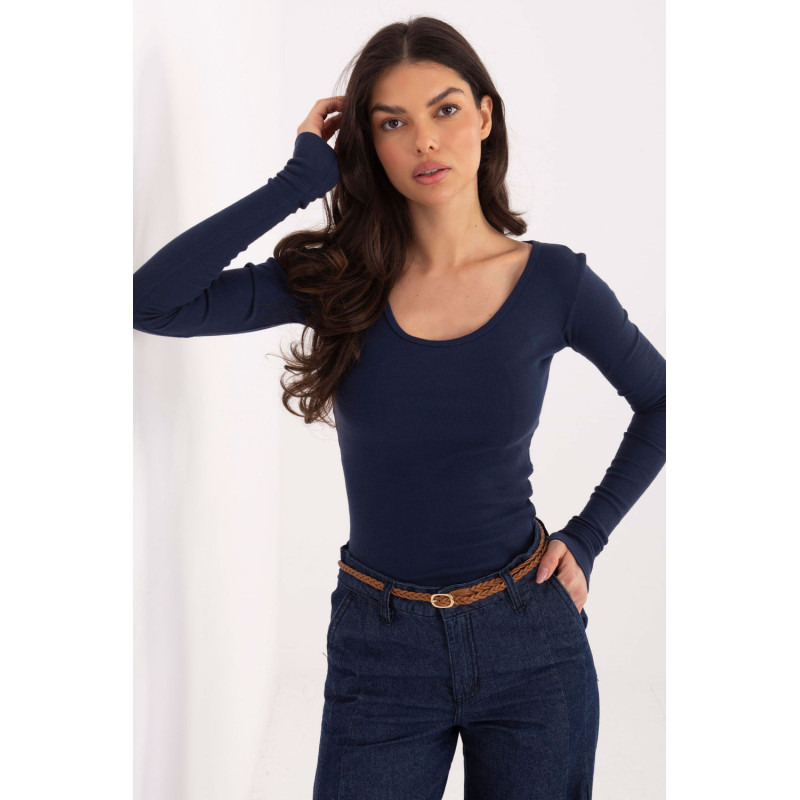 Blouse Factory Price Chemisier 224537