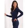Blouse Factory Price Chemisier 224537