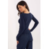 Blouse Factory Price Chemisier 224537